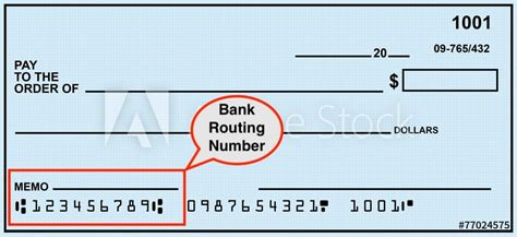 chase bank illinois routing number